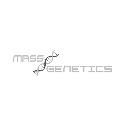 Mass Genetics