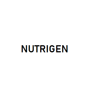 Nutrigen