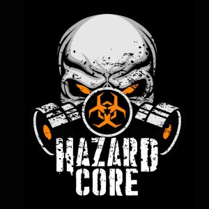 Hazard Core