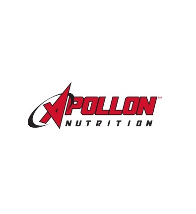 Apollon Nutrition