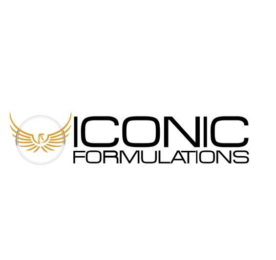 Iconic Formulations 