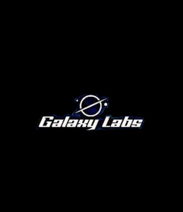 Galaxy Labs