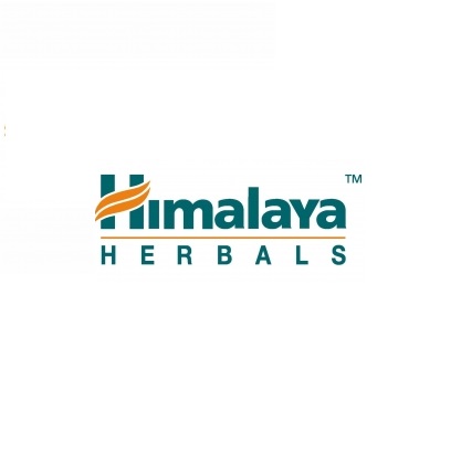 Himalaya