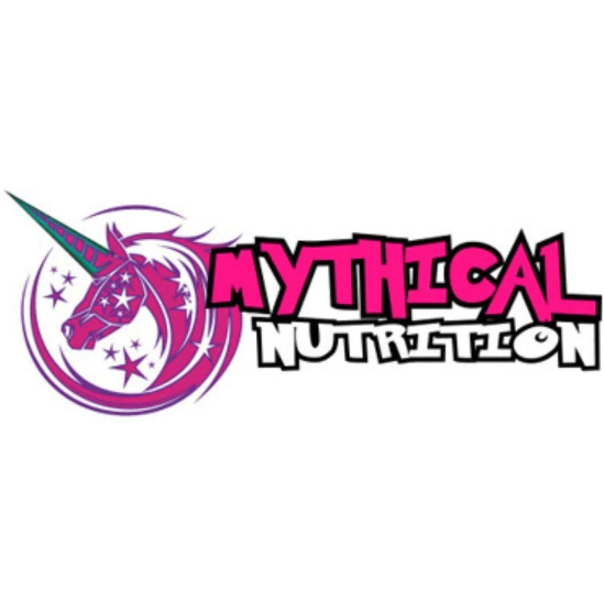 Mythical Nutrition