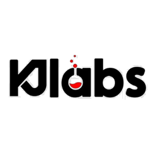 KJ Labs